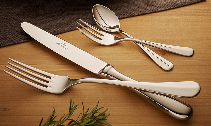 Cutlery manufacturers
